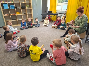 inbound168613212654603179