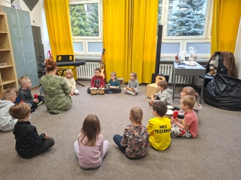 inbound4175360776093813701