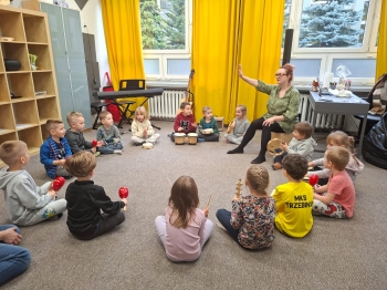 inbound2594375198122450261