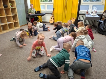 inbound8409469106970796805