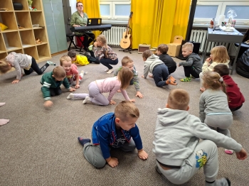 inbound602942428095787015