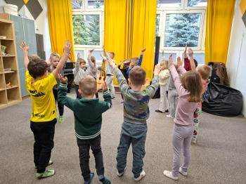 inbound2509081773582825044