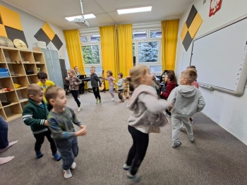 inbound2285818892710689145