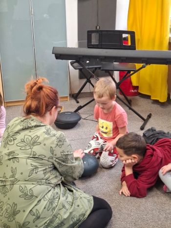 inbound4795151948886964703