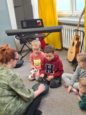 inbound8216087608140685350