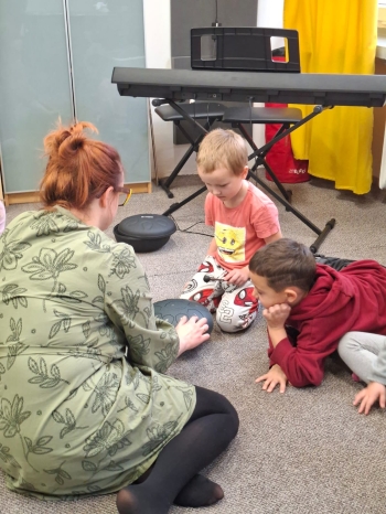 inbound7976163459434517761