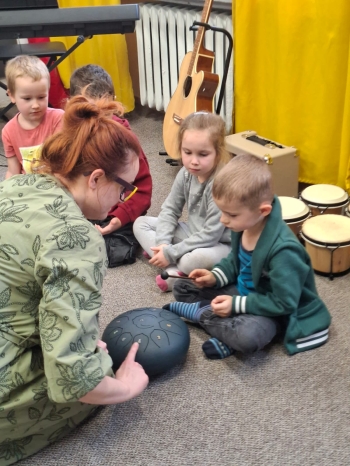 inbound3885730003209951472