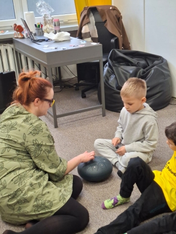 inbound1389902177533067821