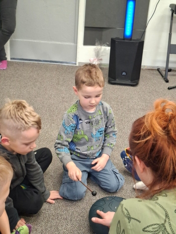 inbound8713799110913262382