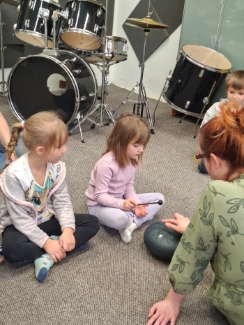 inbound8641428420620166498