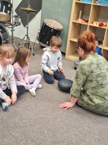 inbound3231469579551024753