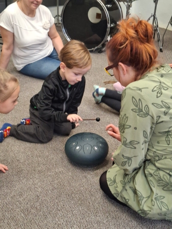 inbound2693656041029115628