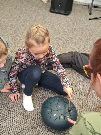 inbound5897794303122532807