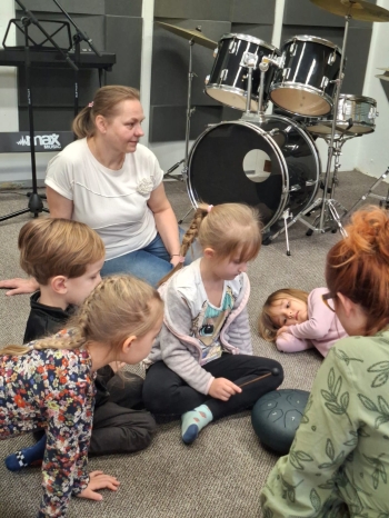 inbound1821216692092452266