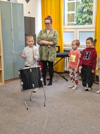 inbound3901290530551646229