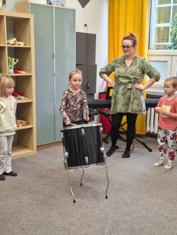 inbound6831444749902601935