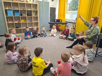 inbound4808514883398589148