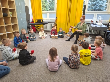 inbound568795215133862688