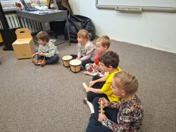 inbound530844199791451553