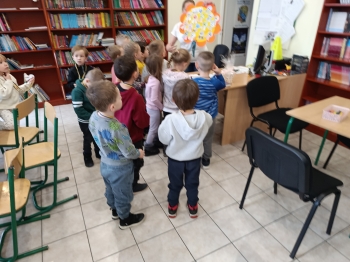 inbound3861282568511415605