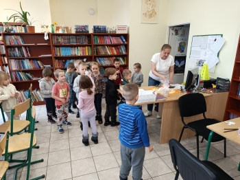 inbound6509072546086643989