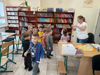 inbound497404612269687980