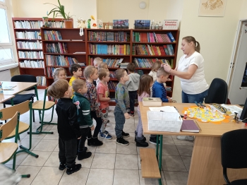 inbound7657045592545819553