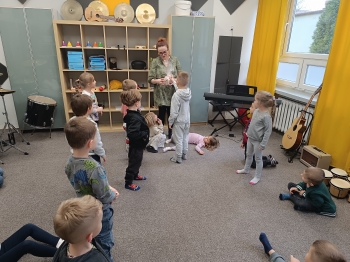 inbound1759943923129101141