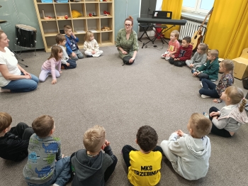 inbound3594956549301968513