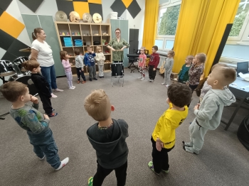 inbound7265541548417239650