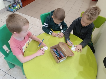 inbound2380365690156946058