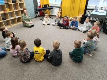 inbound6606424953938665207