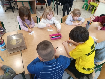 inbound3497273107220353207