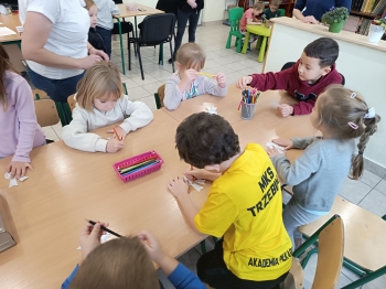 inbound6670995365596555911