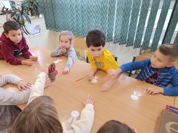 inbound544796460020992513