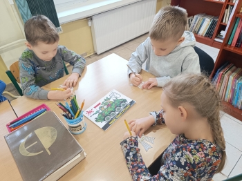 inbound3583891507912234736