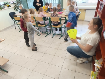 inbound1811234533613927192