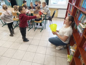 inbound5682759653776502386