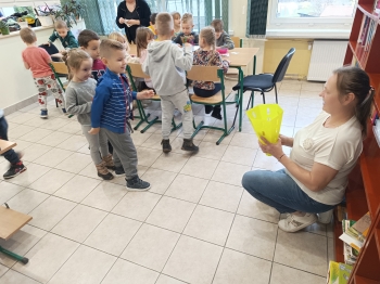 inbound5851931797156291337