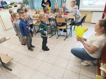 inbound2015081643836379641