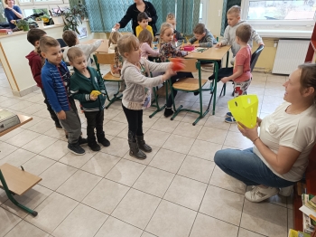 inbound3634355848610514622