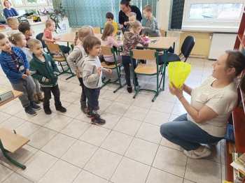 inbound6230098803478124092