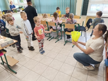 inbound5472978860499755964