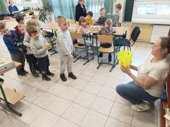 inbound6155694490968912017