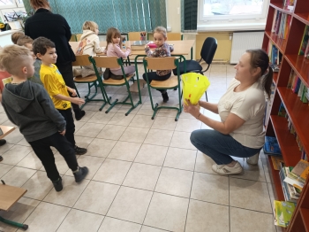 inbound4175918208900802706