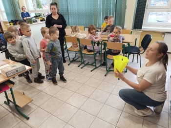 inbound8837535426130273744