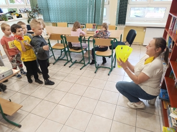 inbound7319917916192312460