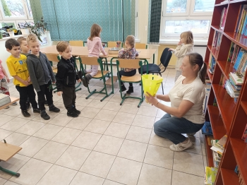 inbound5113253885091687334