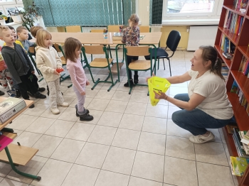 inbound4976610082765819393