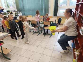 inbound4879016391975849092